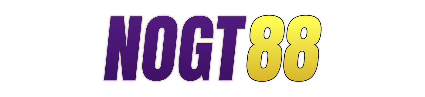 nogt88